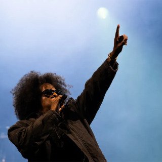 Jay-Z Confirma Super Bowl 2027: Debate Esquenta e Rolling Stone Sai em Defesa!
