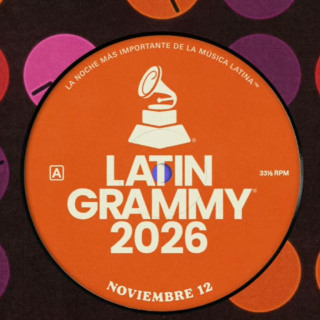 ANITTA E ROSALÍA: Preparem-se! Musas Confirmadas Para Incendiar o Grammy Latino!