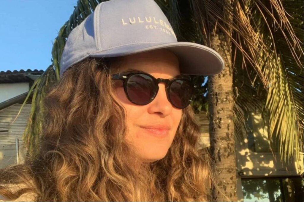 Morte de Lua Blanco: Dieta Ruim Vira Alerta Contra Câncer de Intestino