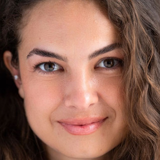 Luto! Lua Blanco, de ‘Rebelde’, Falece aos 39 Anos e Choca Fãs e Colegas