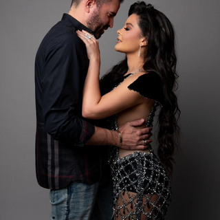Maraisa e Fernando Mocó Marcam Nova Data para Casamento dos Sonhos em 2027!