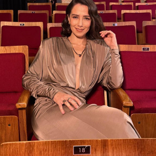 Marjorie Estiano manda a real: ‘Não tenho carreira na música’, apesar de 3 álbuns!