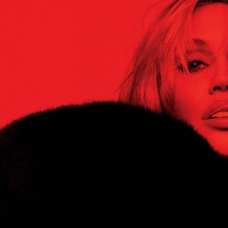 Que Tombo! Álbum de Miley Cai do Topo da Billboard para Quase Sumir do Mapa!