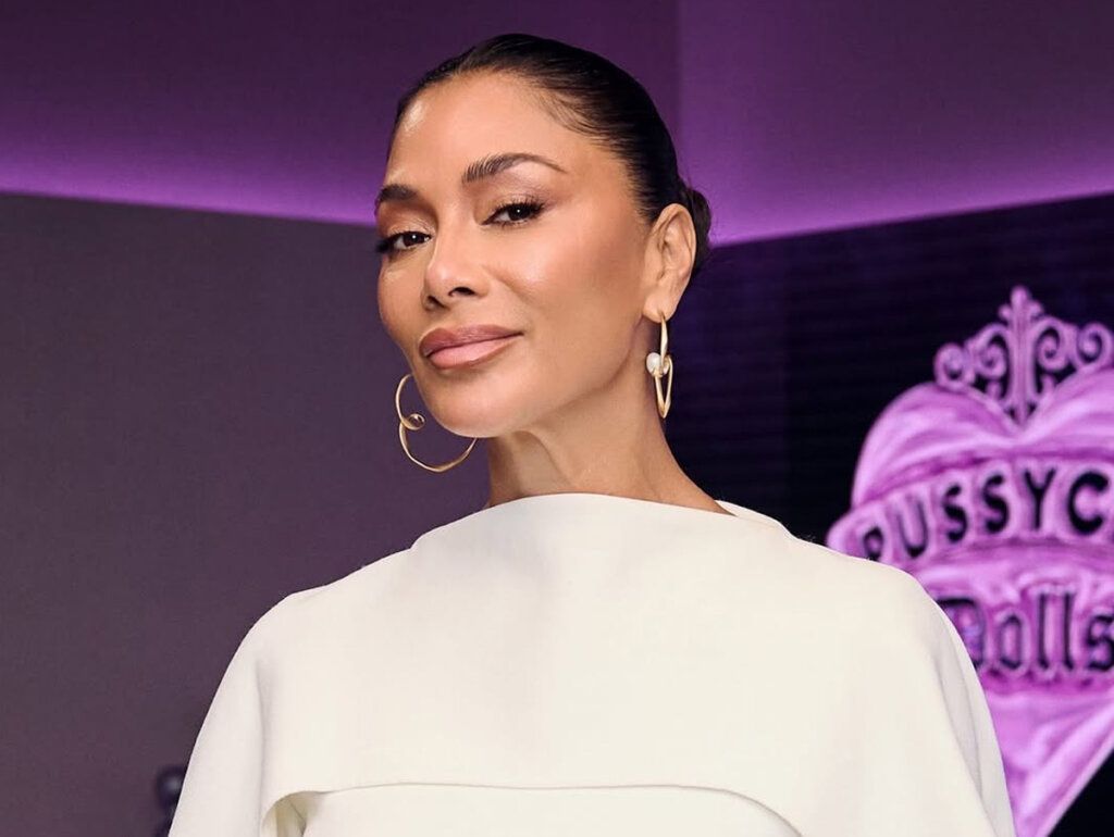 Precinho Salgado! Nicole Scherzinger cobra mais de R$ 4,4 mil por Meet & Greet em SP