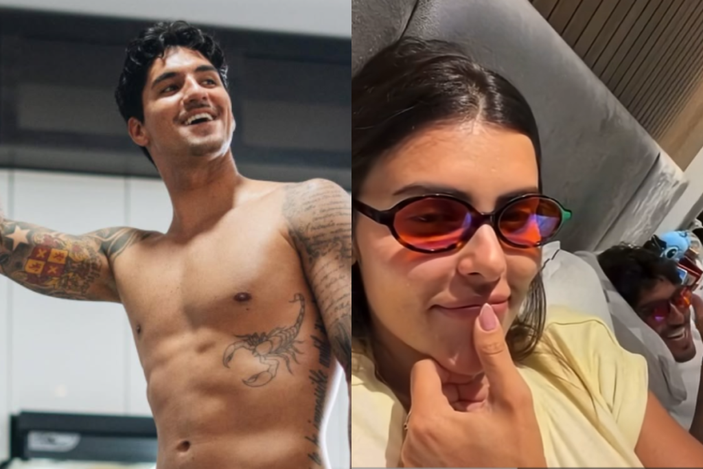 Adeus, Insônia? Óculos de Lente Vermelha Podem Ser A Solução, Diz Neurologista!