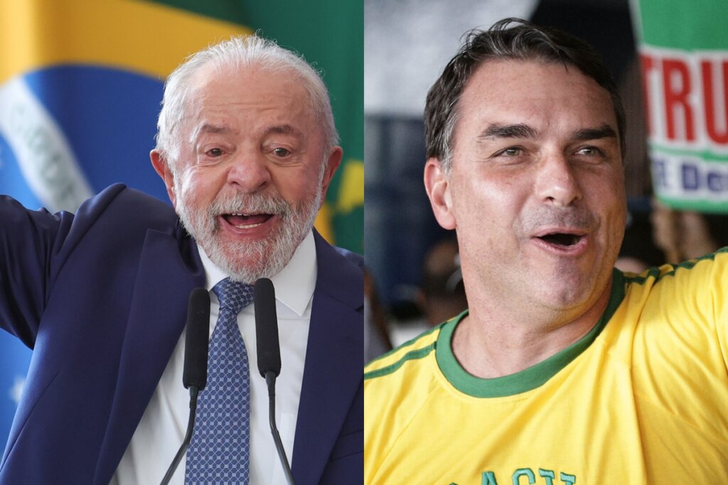 Tarô do 2º Turno: Cartomantes Tiram As Cartas Pós-Copa Para Prever Eleições!