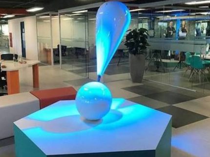 Imprensa Sob Holofotes: Responsabilidade Crucial na Reta Final da Campanha