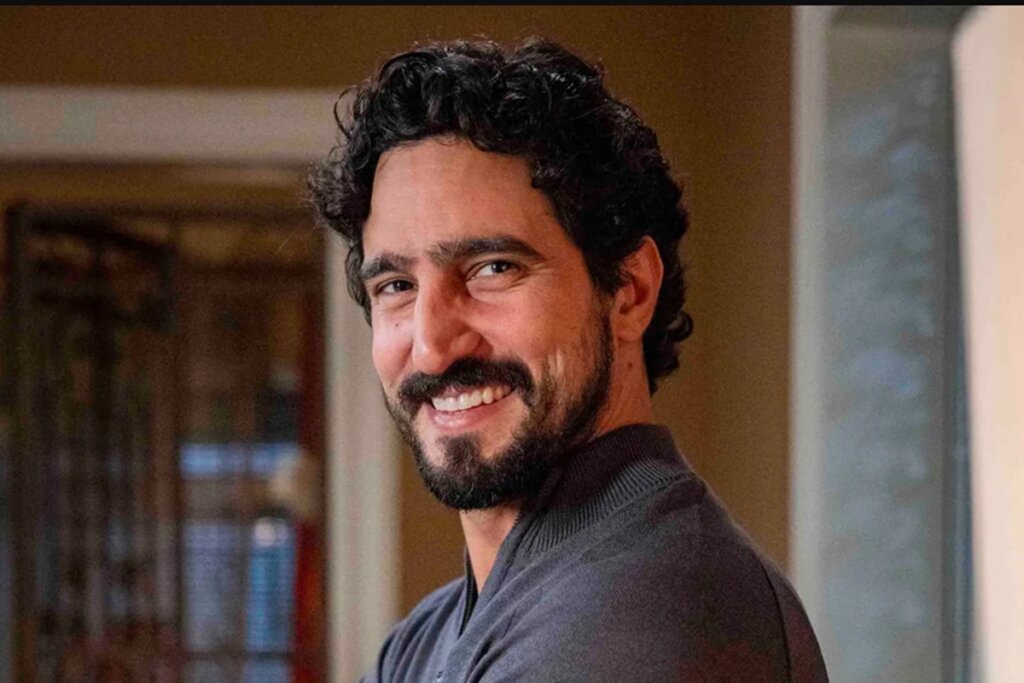 É OFICIAL! ‘QUEM AMA CUIDA’ VOLTA À GLOBO APÓS DEBATE SER CANCELADO!