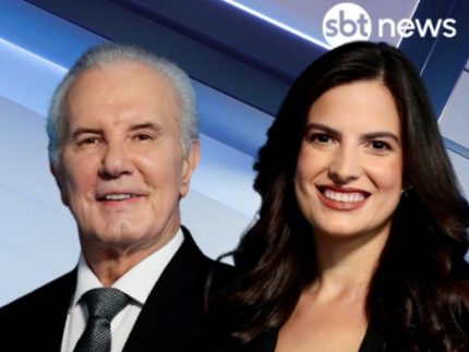 A TV Não Cabe Mais na Caixa: O Conteúdo Invadiu Todas as Telas!