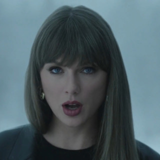 É DELA! TAYLOR SWIFT BOTA “PATIENT ZERO” NO TOPO DA BILLBOARD E QUEBRA RECORDE